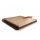 Baza albumowa dpCraft 30.5x30.5cm/40 kart, Kraft na spirali